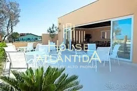 : 5ª foto da galeria de imagens do imóvel