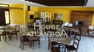 : 7ª foto da galeria de imagens do imóvel