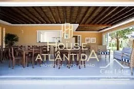 : 8ª foto da galeria de imagens do imóvel