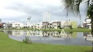 : 13ª foto da galeria de imagens do imóvel
