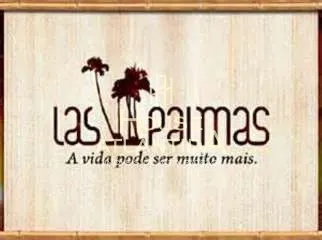: 1ª foto da galeria de imagens do imóvel