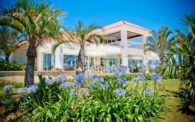 : 4ª foto da galeria de imagens do imóvel