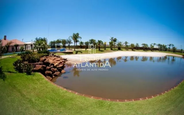 : 5ª foto da galeria de imagens do imóvel