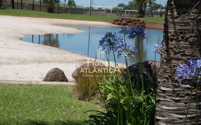 : 6ª foto da galeria de imagens do imóvel