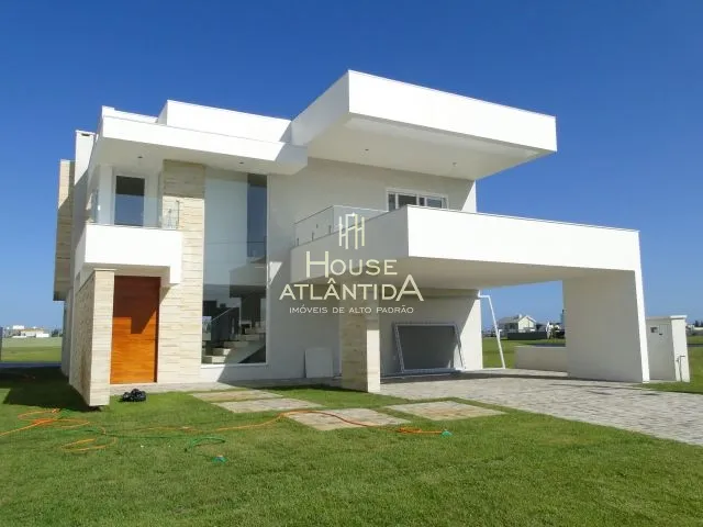 : 1ª foto da galeria de imagens do imóvel