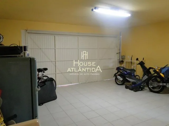 Excelente sobrado à venda no condomínio Atlântida Lagos Park: 9ª foto da galeria de imagens do imóvel