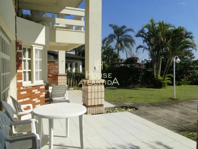 Excelente sobrado à venda no condomínio Atlântida Lagos Park: 10ª foto da galeria de imagens do imóvel
