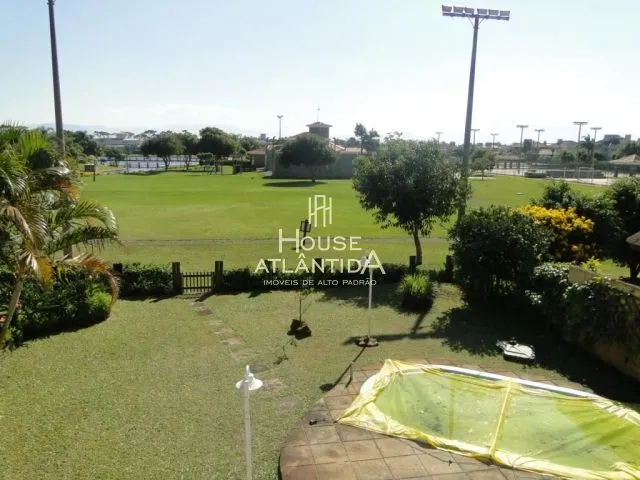 Excelente sobrado à venda no condomínio Atlântida Lagos Park: 14ª foto da galeria de imagens do imóvel