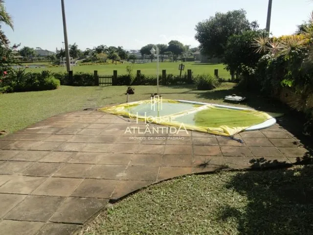 Excelente sobrado à venda no condomínio Atlântida Lagos Park: 17ª foto da galeria de imagens do imóvel