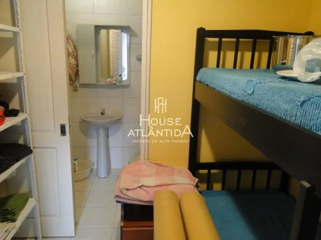 Excelente sobrado à venda no condomínio Atlântida Lagos Park: 21ª foto da galeria de imagens do imóvel