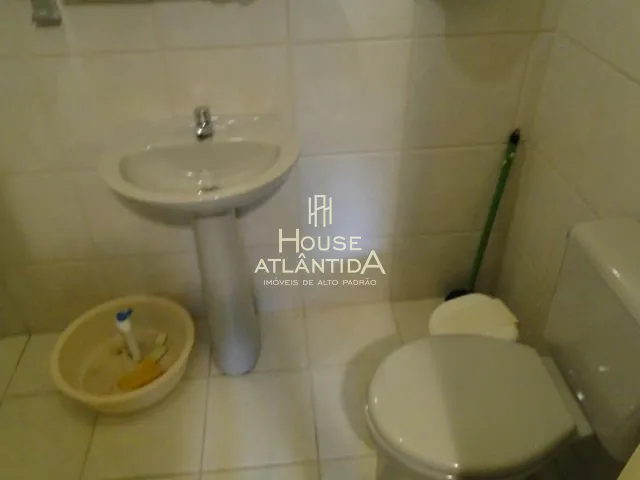Excelente sobrado à venda no condomínio Atlântida Lagos Park: 22ª foto da galeria de imagens do imóvel