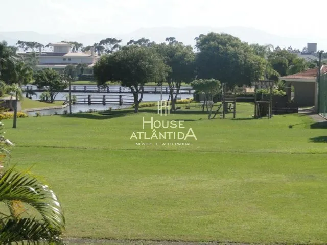 Excelente sobrado à venda no condomínio Atlântida Lagos Park: 28ª foto da galeria de imagens do imóvel