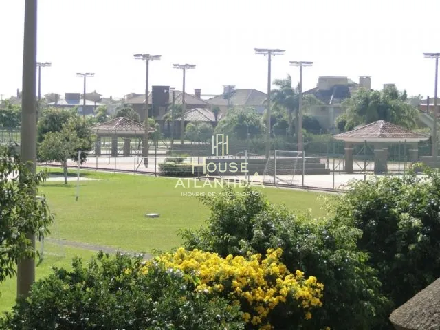 Excelente sobrado à venda no condomínio Atlântida Lagos Park: 29ª foto da galeria de imagens do imóvel