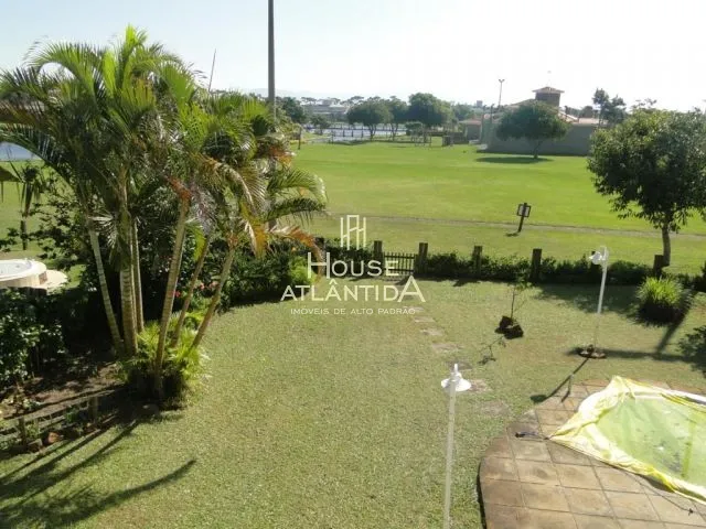 Excelente sobrado à venda no condomínio Atlântida Lagos Park: 33ª foto da galeria de imagens do imóvel