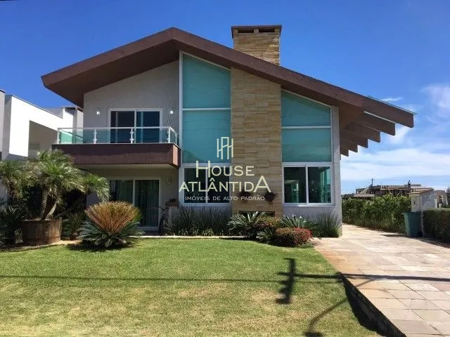 : 4ª foto da galeria de imagens do imóvel