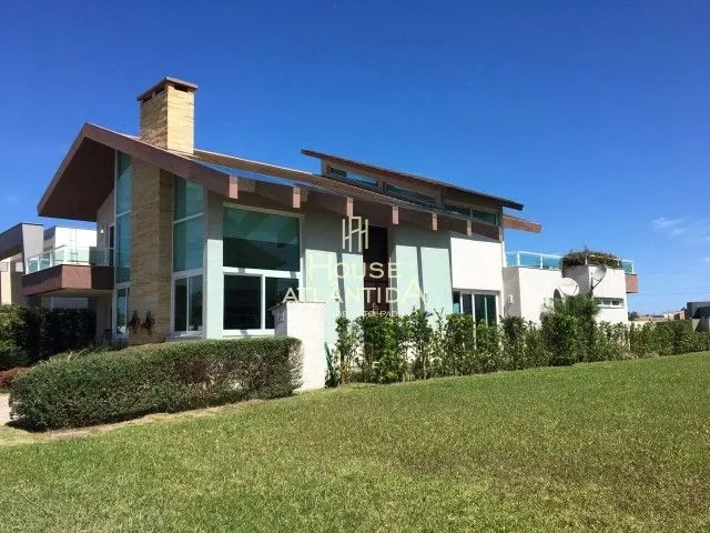 : 5ª foto da galeria de imagens do imóvel