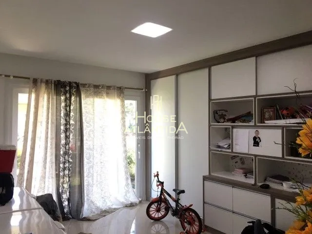 : 29ª foto da galeria de imagens do imóvel