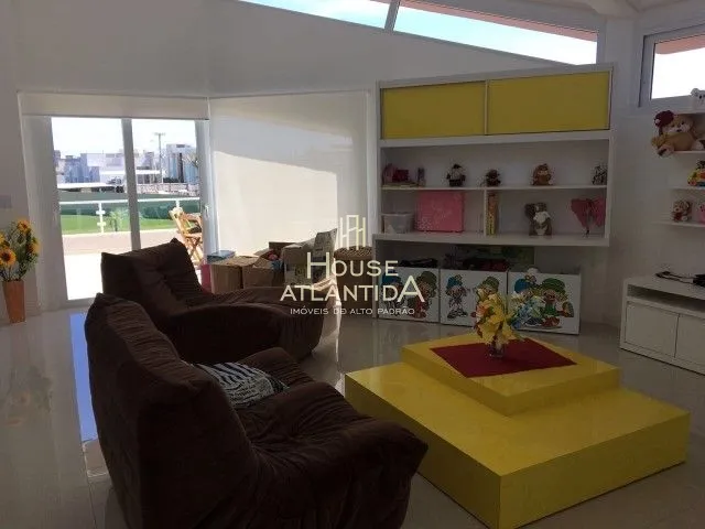 : 36ª foto da galeria de imagens do imóvel
