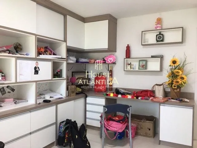 : 39ª foto da galeria de imagens do imóvel