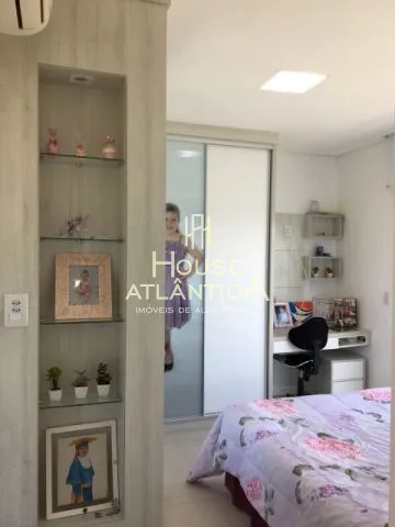 : 47ª foto da galeria de imagens do imóvel