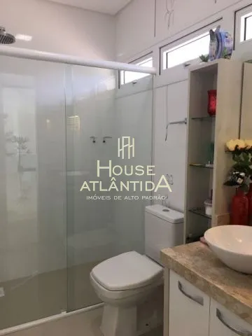 : 49ª foto da galeria de imagens do imóvel