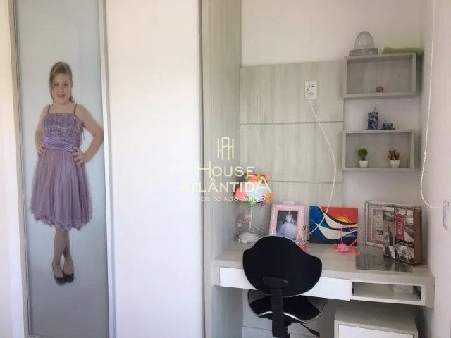 : 50ª foto da galeria de imagens do imóvel