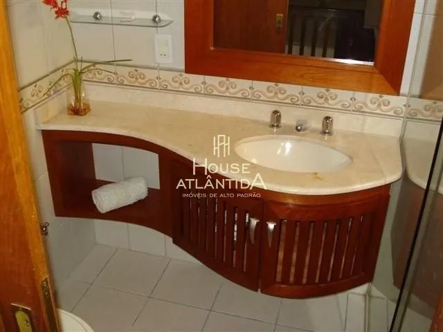 Excelente sobrado à venda no condomínio Atlântida Lagos Park: 20ª foto da galeria de imagens do imóvel