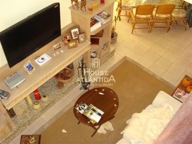Excelente sobrado à venda no condomínio Atlântida Lagos Park: 21ª foto da galeria de imagens do imóvel