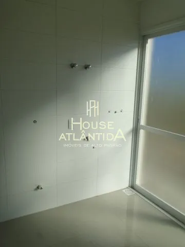 Excelente sobrado alto padrão no condomínio fechado Atlântico villas: 16ª foto da galeria de imagens do imóvel