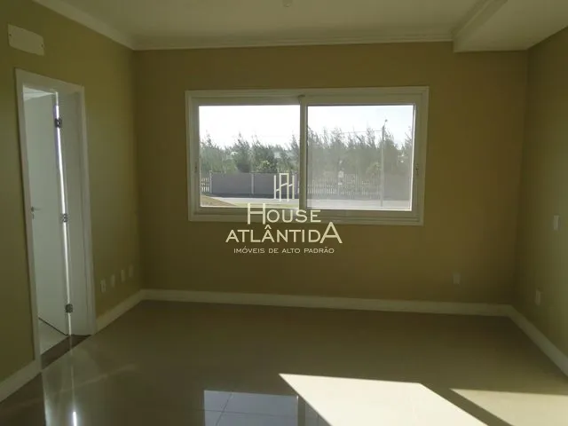 Excelente sobrado alto padrão no condomínio fechado Atlântico villas: 23ª foto da galeria de imagens do imóvel