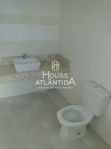 Excelente sobrado alto padrão no condomínio fechado Atlântico villas: 24ª foto da galeria de imagens do imóvel