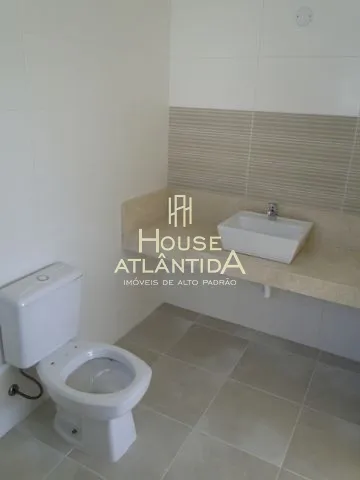 Excelente sobrado alto padrão no condomínio fechado Atlântico villas: 26ª foto da galeria de imagens do imóvel