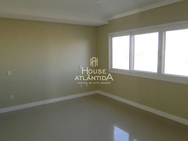 Excelente sobrado alto padrão no condomínio fechado Atlântico villas: 27ª foto da galeria de imagens do imóvel