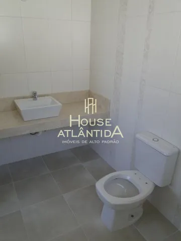 Excelente sobrado alto padrão no condomínio fechado Atlântico villas: 28ª foto da galeria de imagens do imóvel
