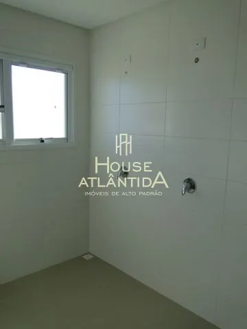 Excelente sobrado alto padrão no condomínio fechado Atlântico villas: 31ª foto da galeria de imagens do imóvel