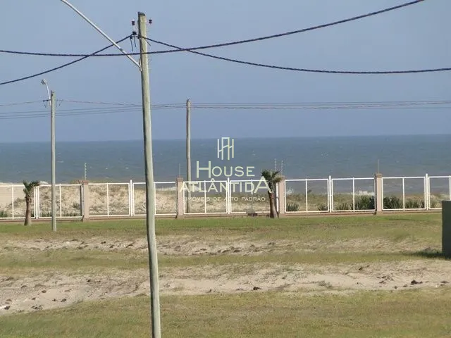 Excelente sobrado alto padrão no condomínio fechado Atlântico villas: 35ª foto da galeria de imagens do imóvel