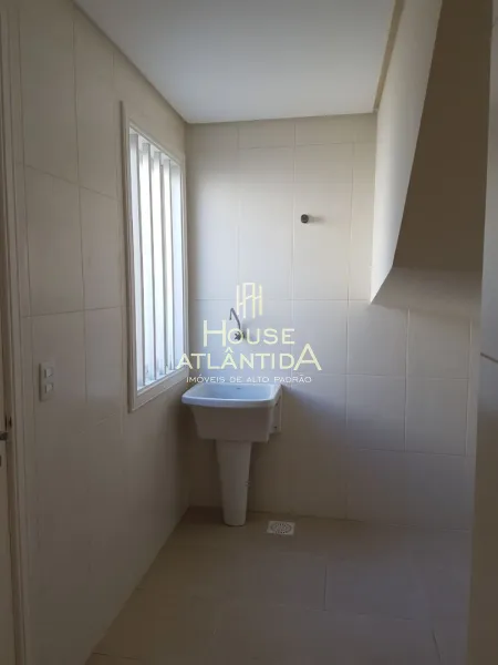 Sobrado novo arquitetado em alto estilo em condomínio horizontal.: 7ª foto da galeria de imagens do imóvel