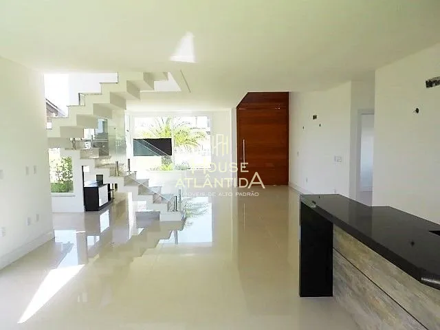 : 5ª foto da galeria de imagens do imóvel
