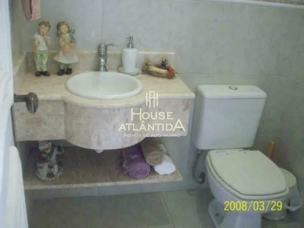 : 7ª foto da galeria de imagens do imóvel