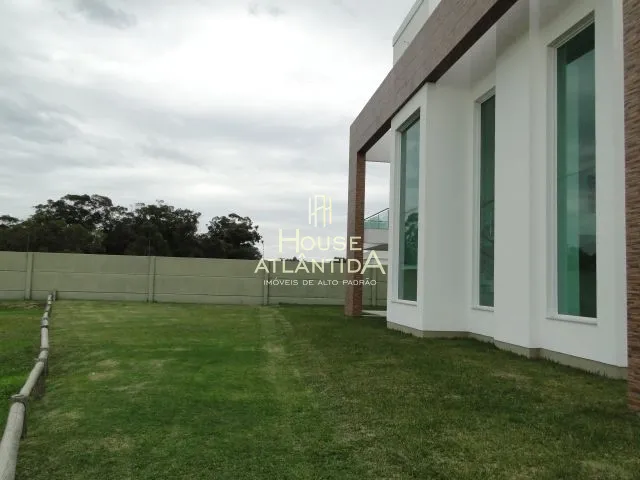 Excelente Sobrado no condomínio fechado Villaggio Atlântida: 5ª foto da galeria de imagens do imóvel