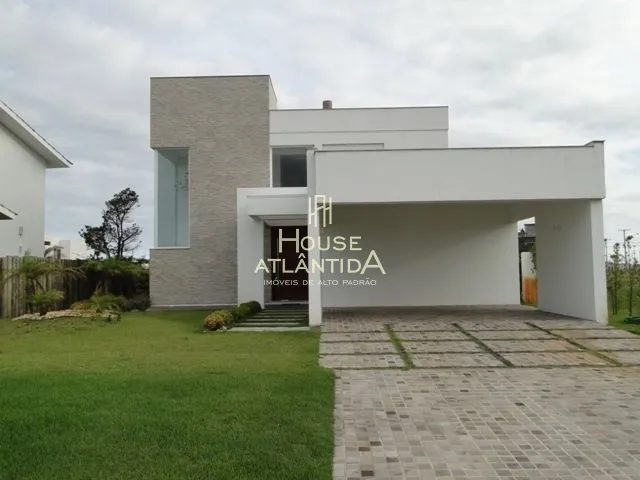 : 2ª foto da galeria de imagens do imóvel