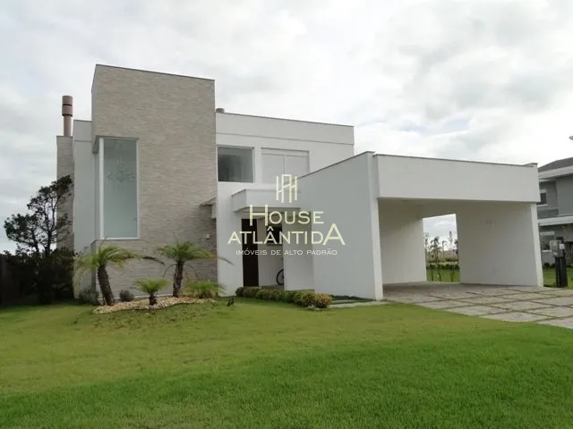: 1ª foto da galeria de imagens do imóvel