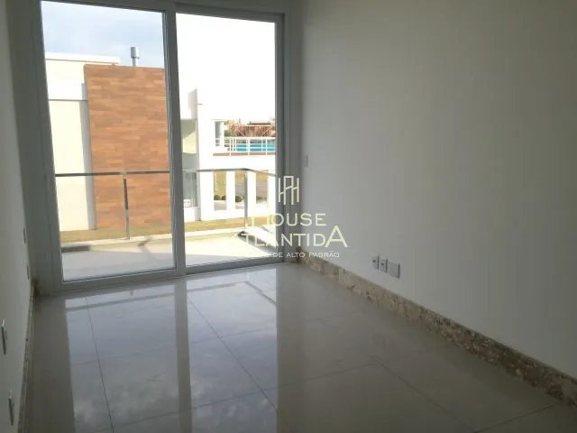 : 28ª foto da galeria de imagens do imóvel