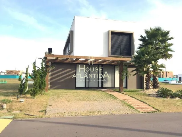 : 2ª foto da galeria de imagens do imóvel