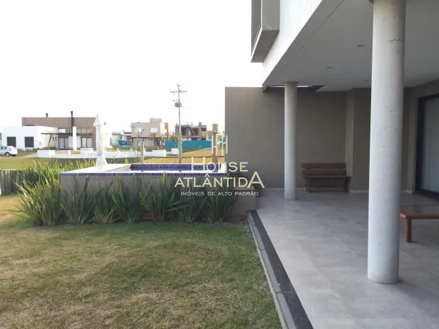 : 7ª foto da galeria de imagens do imóvel