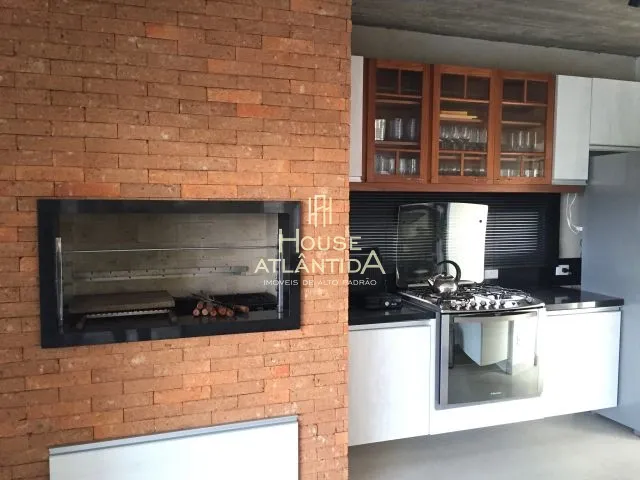 : 18ª foto da galeria de imagens do imóvel