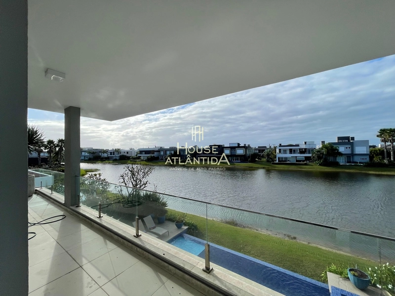 : 44ª foto da galeria de imagens do imóvel
