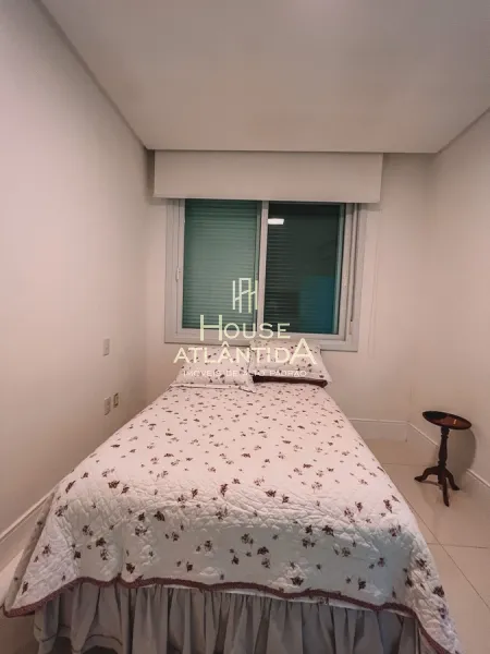 Mansão beira lago a venda no Condomínio Enseada Lagos em Xangri-Lá!: 22ª foto da galeria de imagens do imóvel