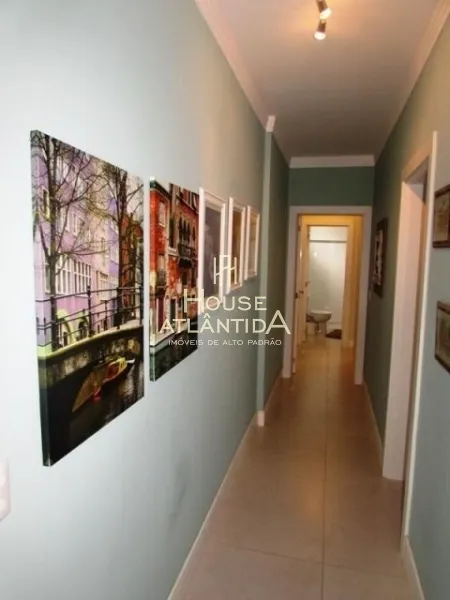 : 32ª foto da galeria de imagens do imóvel