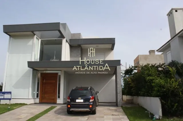 : 2ª foto da galeria de imagens do imóvel